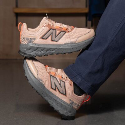 New Balance Fresh Foam X Garoe V2 MTGAROH2