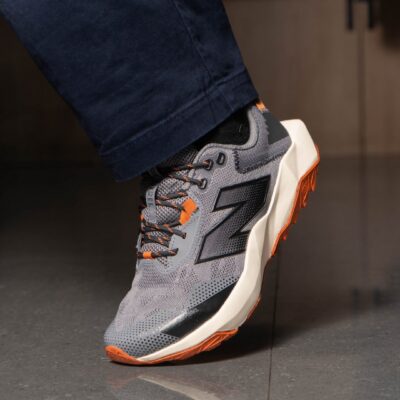 New Balance Dynasoft Nitrel V6 MTNTRCP6