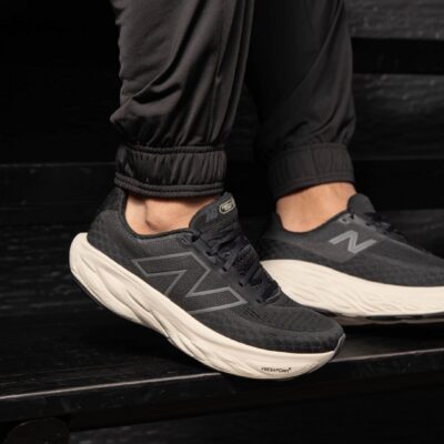 New Balance fresh Foam X 1080 V14 M1080B14