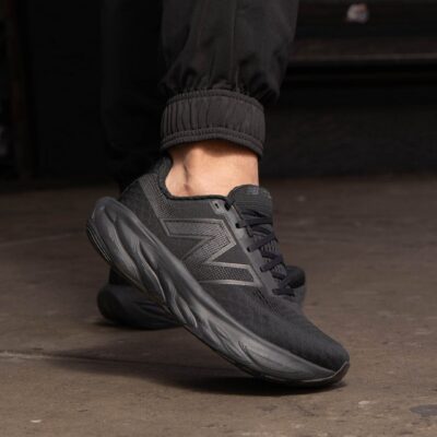 New Balance Fresh Foam X 1080 V14 M1080K14