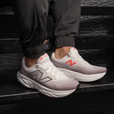 New Balance Fresh Foam X 1080 V14 M108014F
