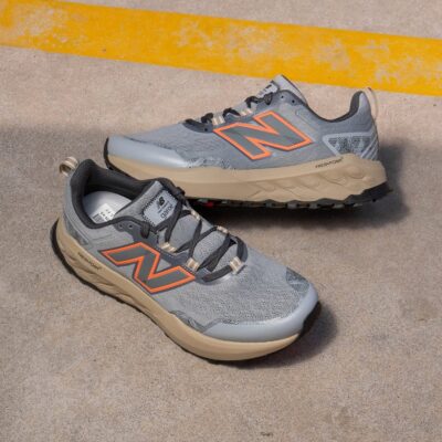 New Balance Fresh Foam X Garoe V2 MGARO9PA