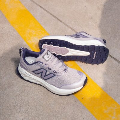 New Balance Fresh Foam X Garoe V2 WGARO9TS