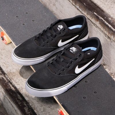 Nike Sb Chrib 2 DM3493 001