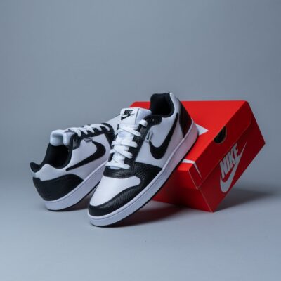 Nike Ebernon Low Prem AQ1774-102