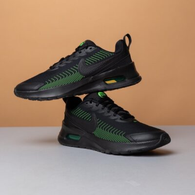 Nike Air Max Nuaxis FD4329 011