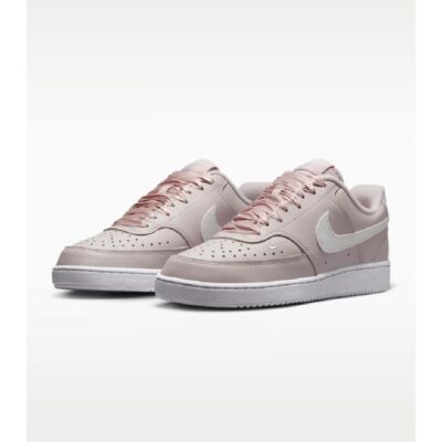 Nike Court Vision Lo Nn Dama HV5246 001