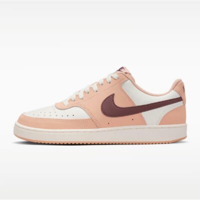 Nike Court Vision Lo Dama IM1652 200