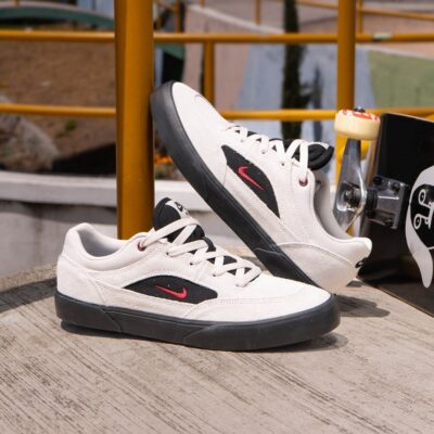 Nike Sb Malor FV6064-104