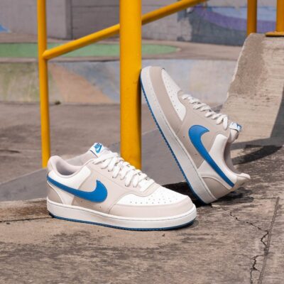 Nike Court Vision Lo P Nbk IM0459-103