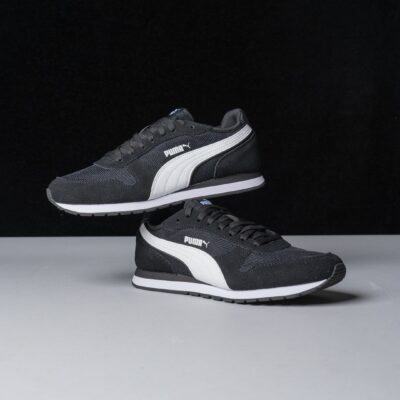 Puma St Miler 401622 01