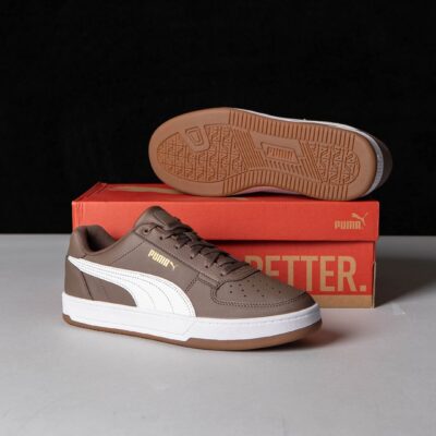 Puma Caven 2.0 392290 71