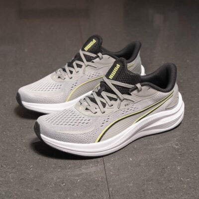 Puma Skyrocket Lite 2 311730 31