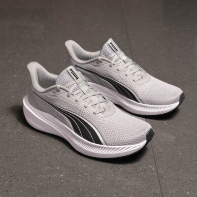 Puma Dasher Lite 312586 03