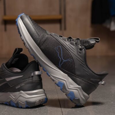 Puma Extend Lite Trail 379538 35