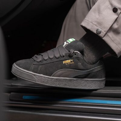 Puma Suede Xl 395205 33
