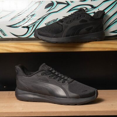 Puma Softride Cosmic Street Sliptech 402632 01