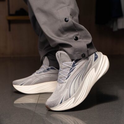 Puma Maxima Pro 313313 16