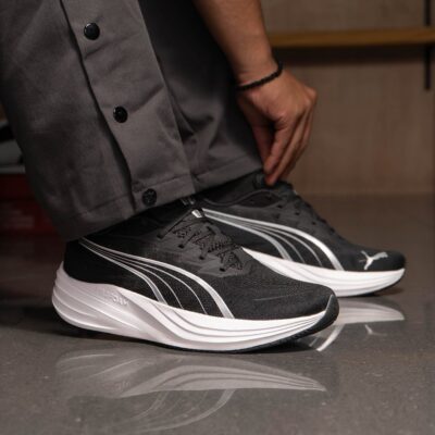 Puma Darter Pro 2 312587 01