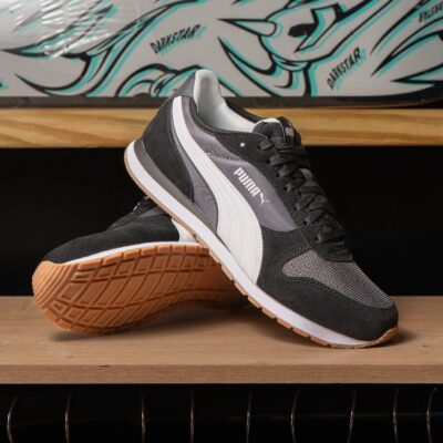 Puma St Miller NL/ Mesh 404744 01
