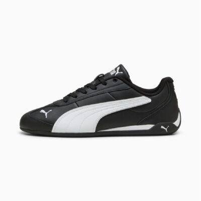 Puma Replicatch 405096 01