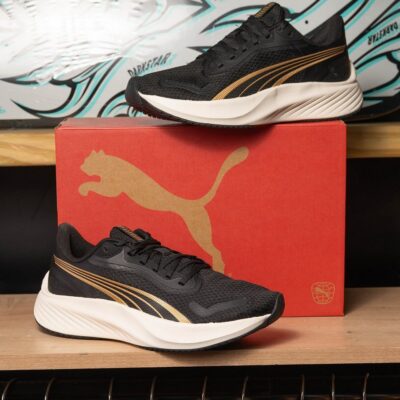 Puma Pounce Lite Dama 310778 11