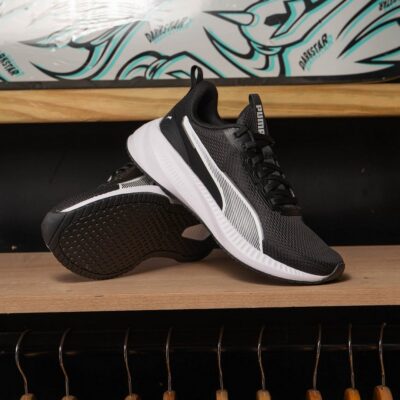 Puma Flyer Lite 3 Dama 310797 01