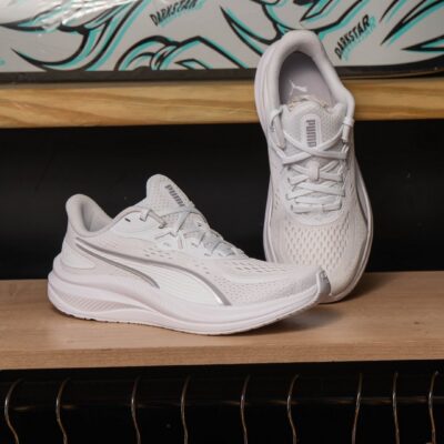 Puma Skyrocket Lite 2 Dama 311730 29