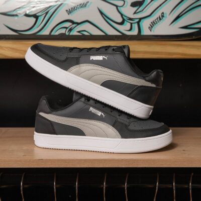 Puma Caven 2.0 Jr 393837 58