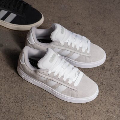 Adidas Grand Court Alpha 00S JH7234