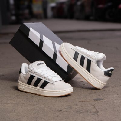 Adidas Grand Court Alpha 00S JP7631