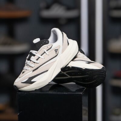 Adidas Lightblaze Female JH6962