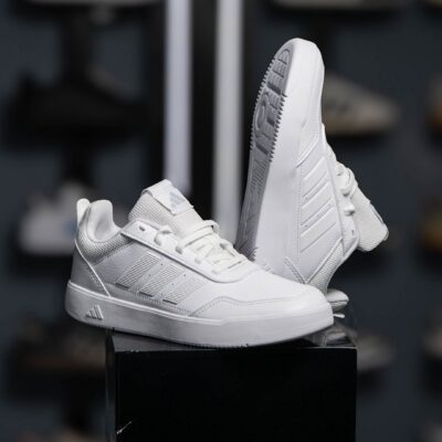 Adidas Tensaur Sport 3.0 Kids JQ1862