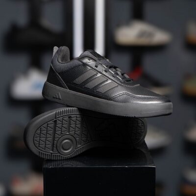 Adidas Tensaur Sport 3.0 Kids JQ1861