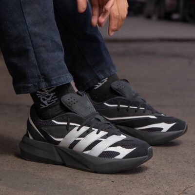 Adidas Lightblaze Male JQ7199