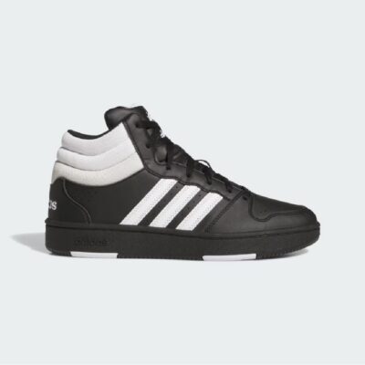 Adidas Hoops Mid Classic Male KI1035