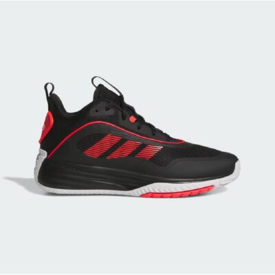 Adidas Ownthegame 3.0 Male JR6673