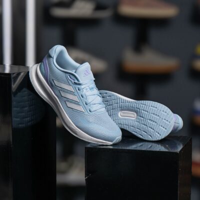 Adidas Runfalcon 5 Running Dama JQ9403