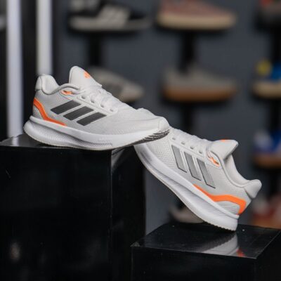 Adidas Runfalcon 5 Running Female JQ9401