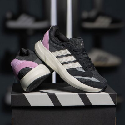 Adidas Ligthshift 2.0 Female HP6972
