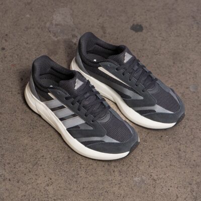 Adidas Ligthshift 2.0 Male HP6967