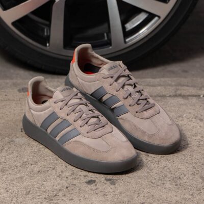 Adidas Barreda Decode Audi Male KI6071