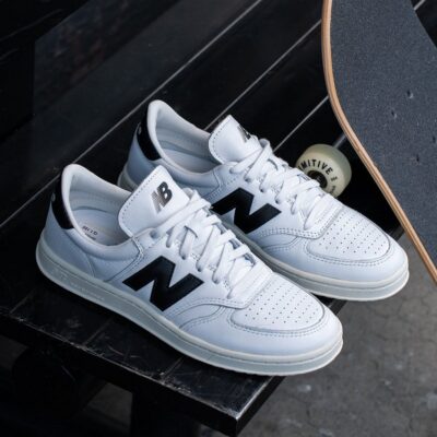 New Balance Champions 500 - CT500CLA