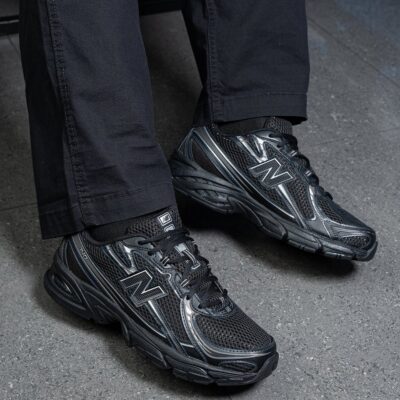 New Balance 740 U740BM2