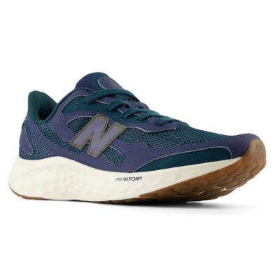 New Balance Fresh Foam Arsishi V4 MARIS7SF