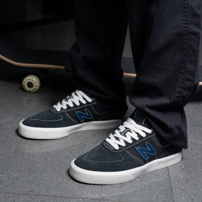 New Balance Numeric 272 UN272BRL