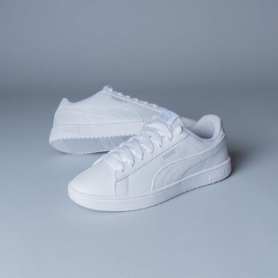 Puma Rickie Classic JR 394252 08