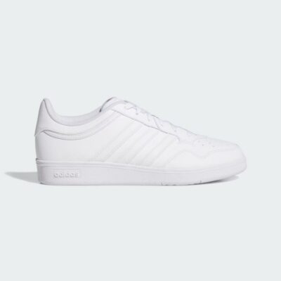 Adidas Hoops 4.0 MALE JH6141