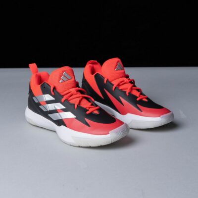 Adidas Cross Em UP SELECT JUNIOR JQ389