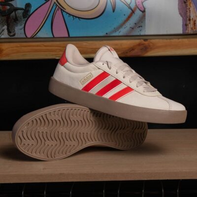 Adidas VL Court 3.0 Male JR8644